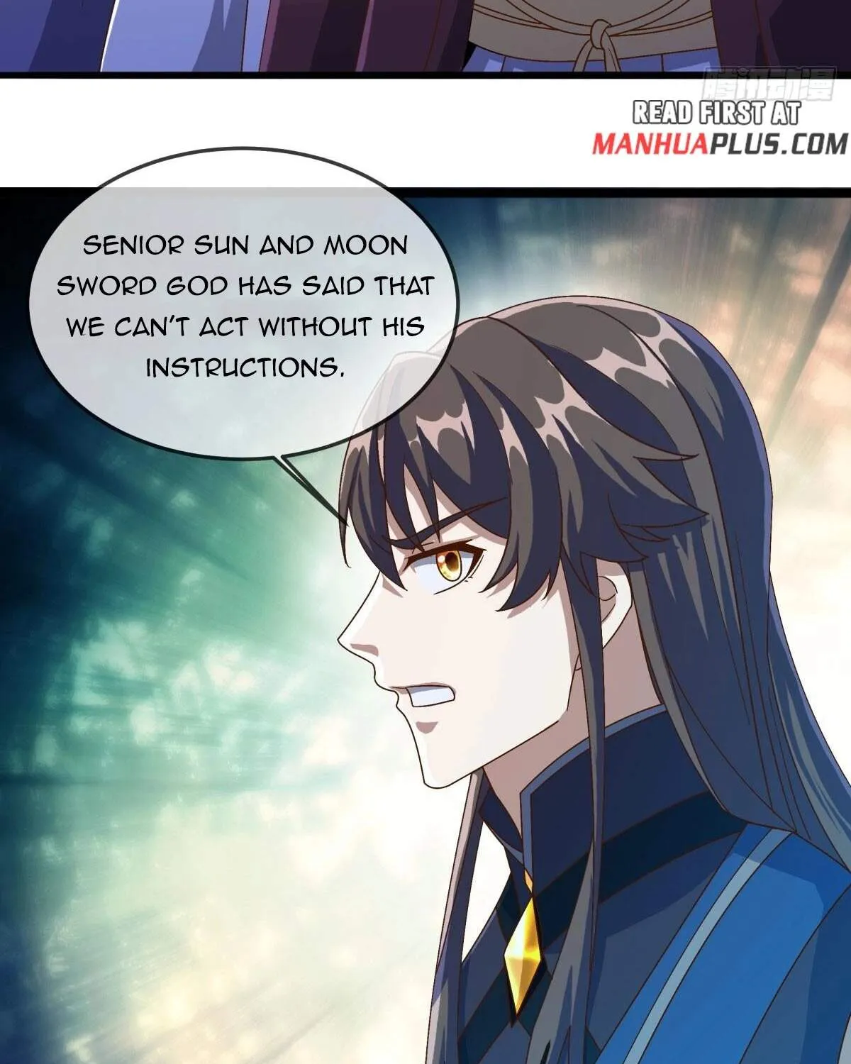 Chapter 625 — page 43