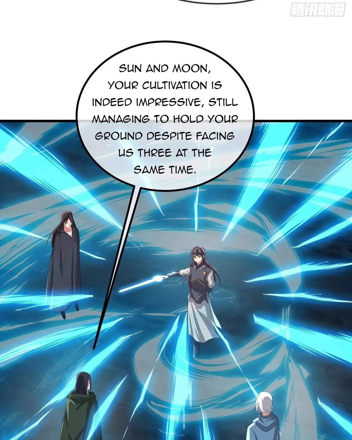 Chapter 625 — page 45