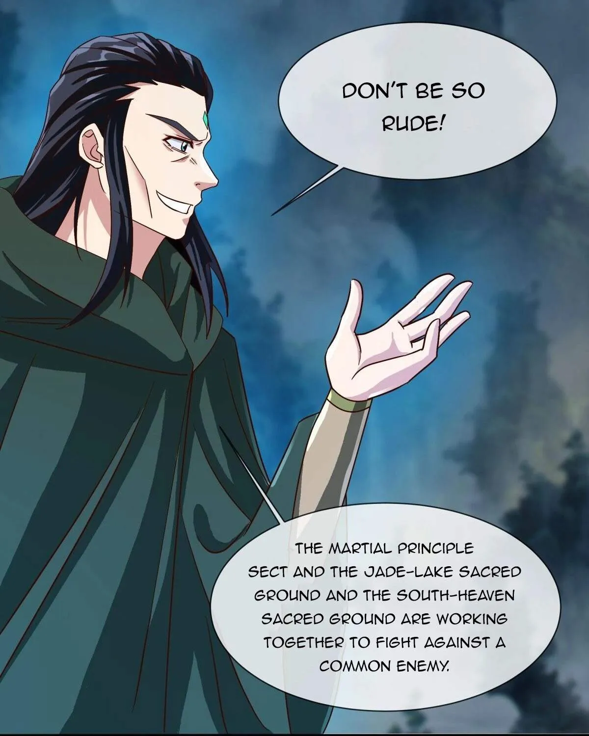 Chapter 625 — page 5