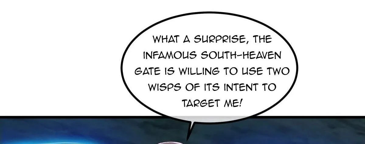 Chapter 625 — page 56