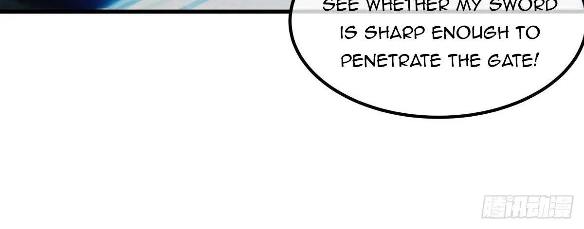 Chapter 625 — page 58