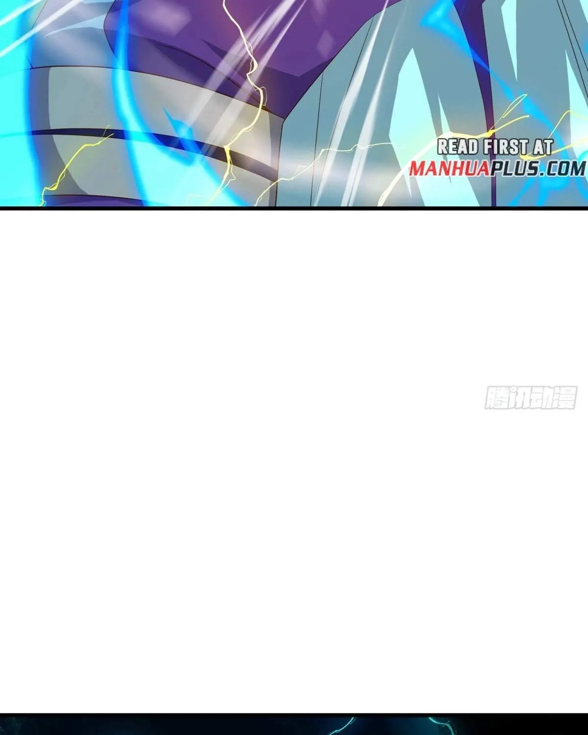 Chapter 625 — page 63