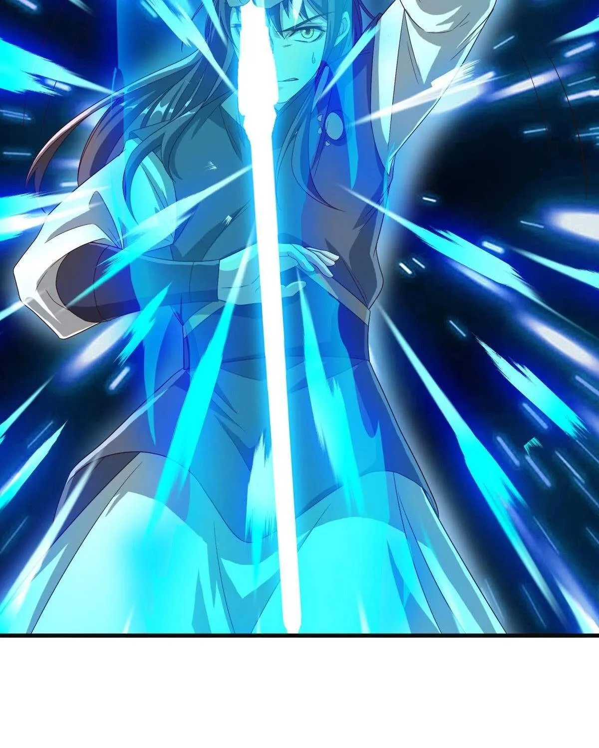 Chapter 625 — page 67