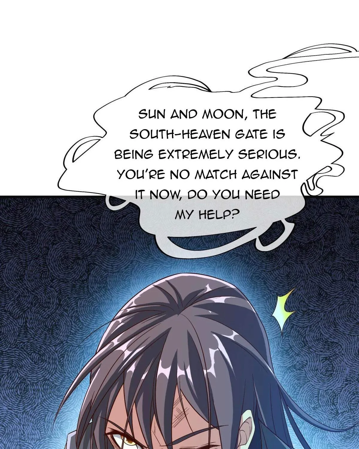 Chapter 625 — page 71