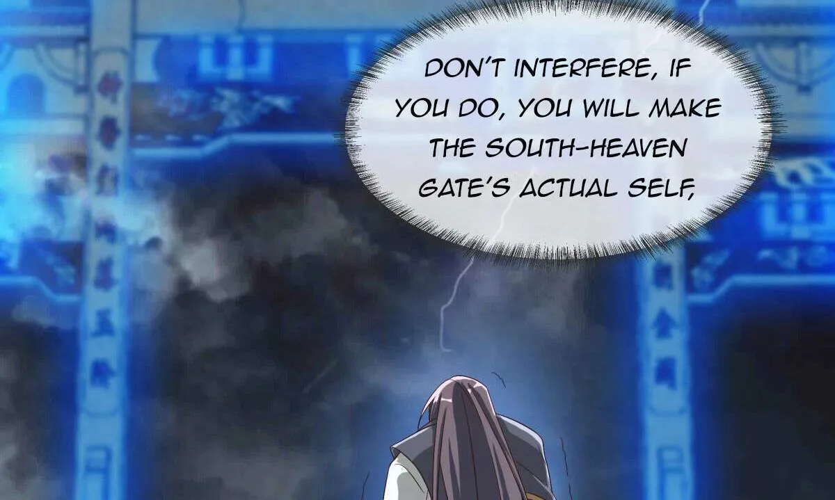 Chapter 625 — page 74
