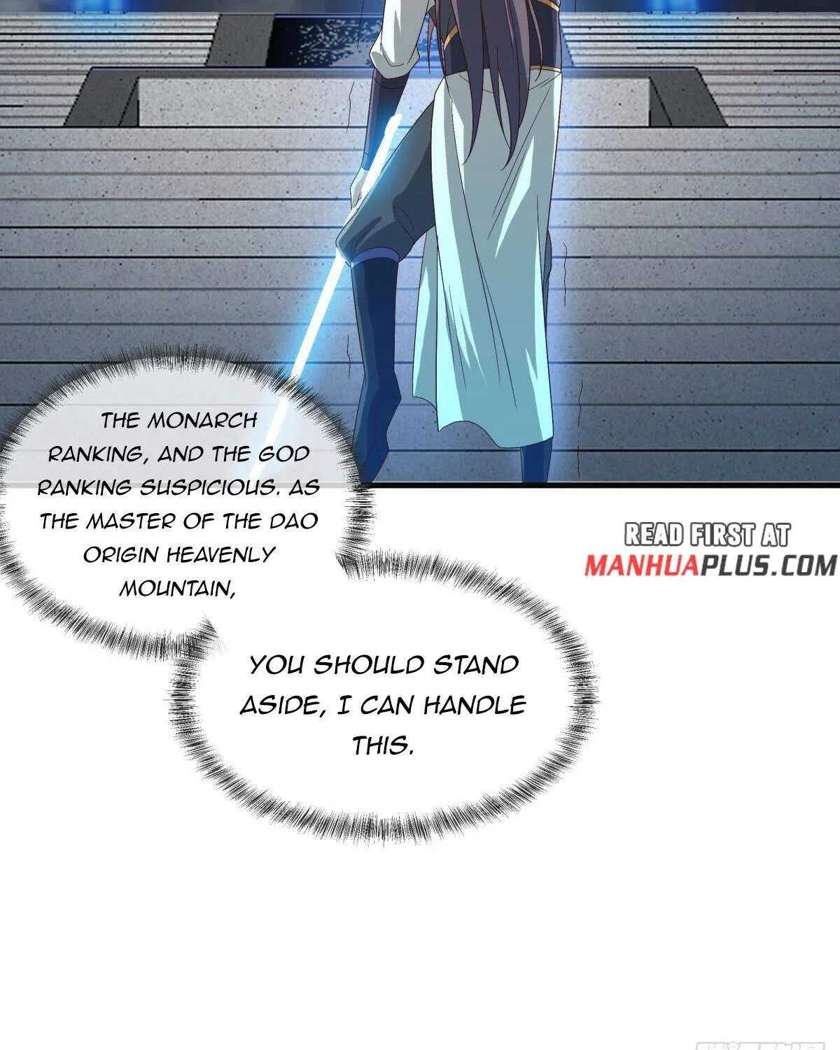 Chapter 625 — page 75