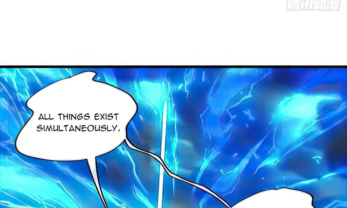 Chapter 625 — page 76