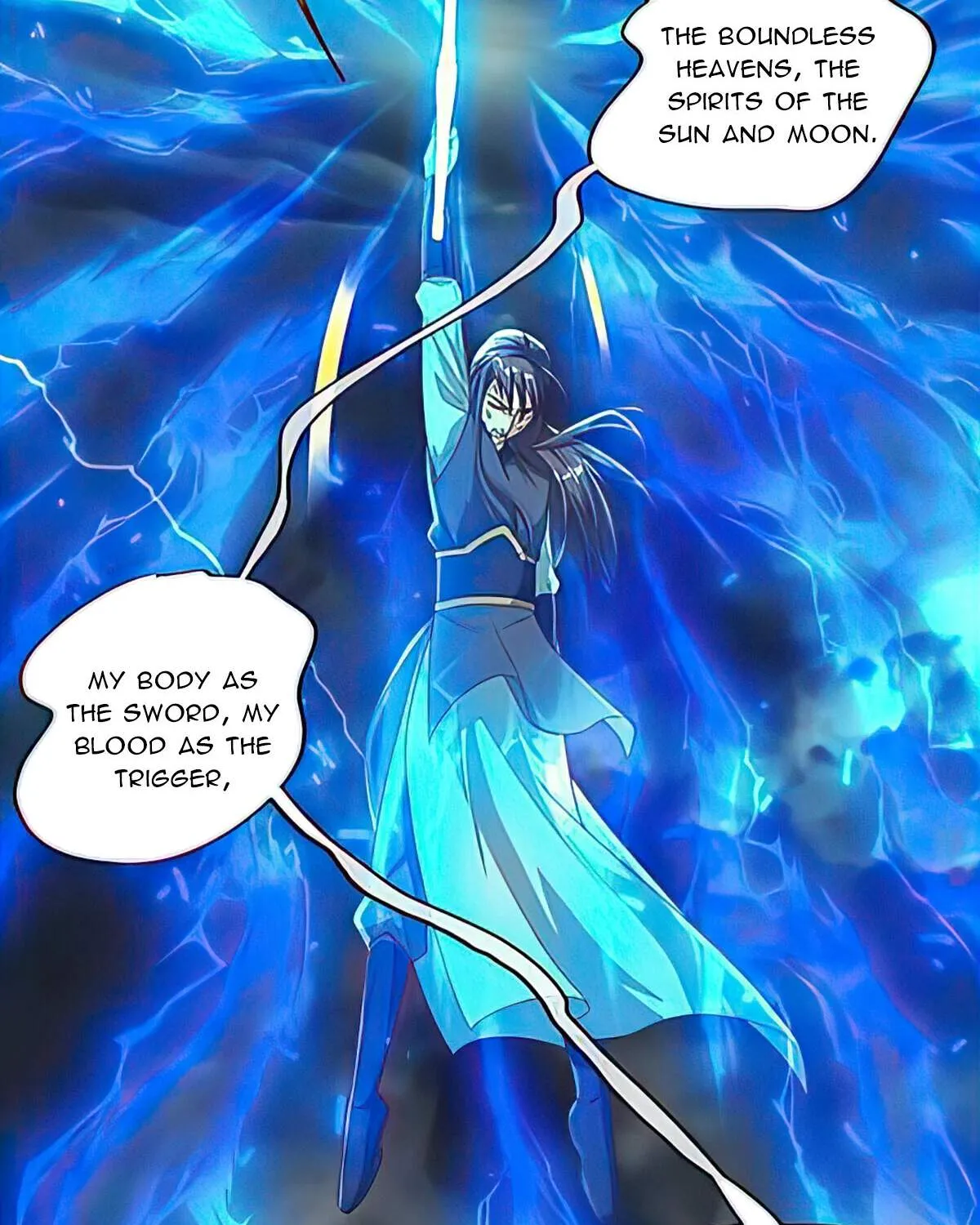 Chapter 625 — page 77
