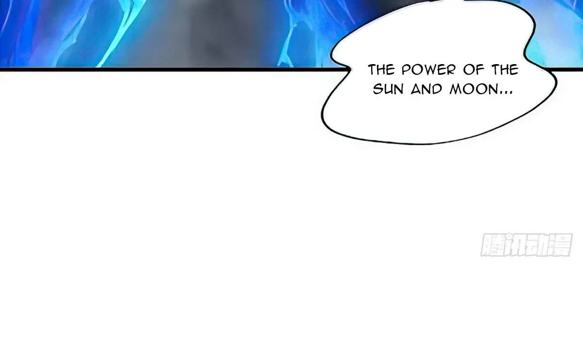 Chapter 625 — page 78