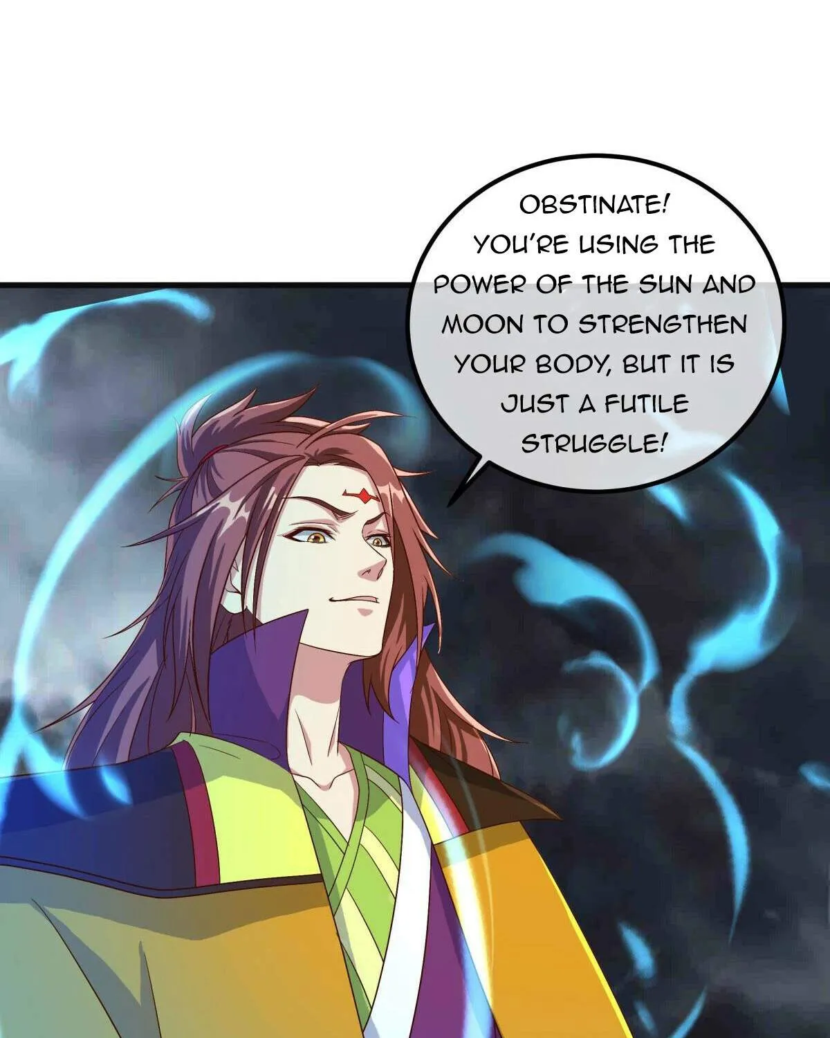 Chapter 625 — page 79