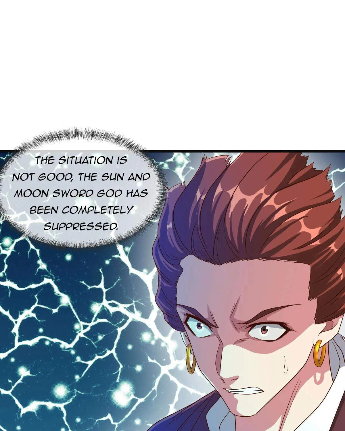 Chapter 625 — page 81