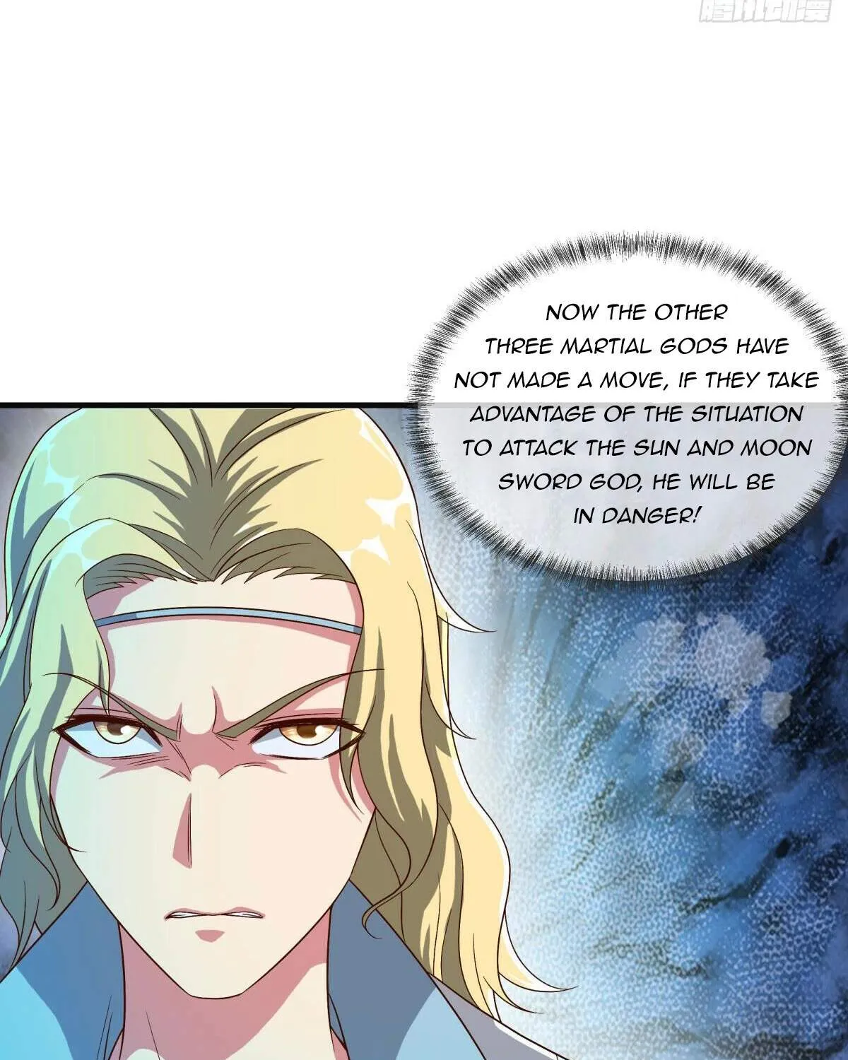 Chapter 625 — page 83