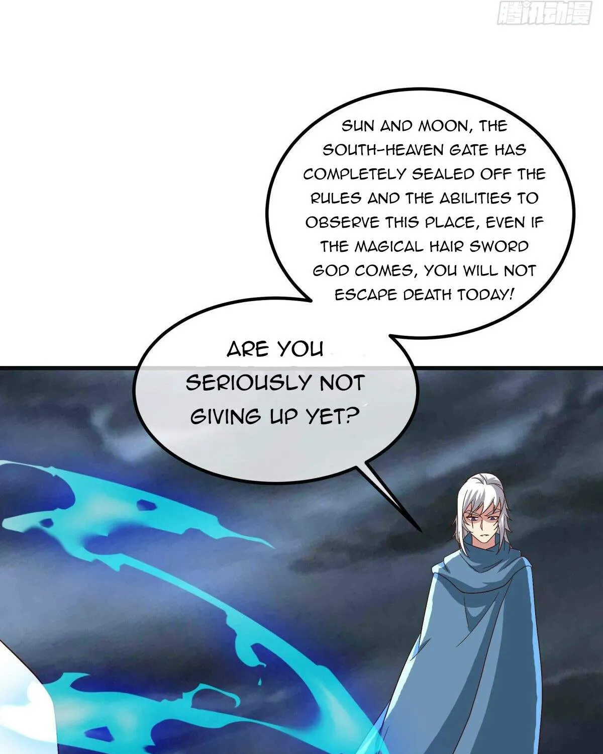Chapter 625 — page 85