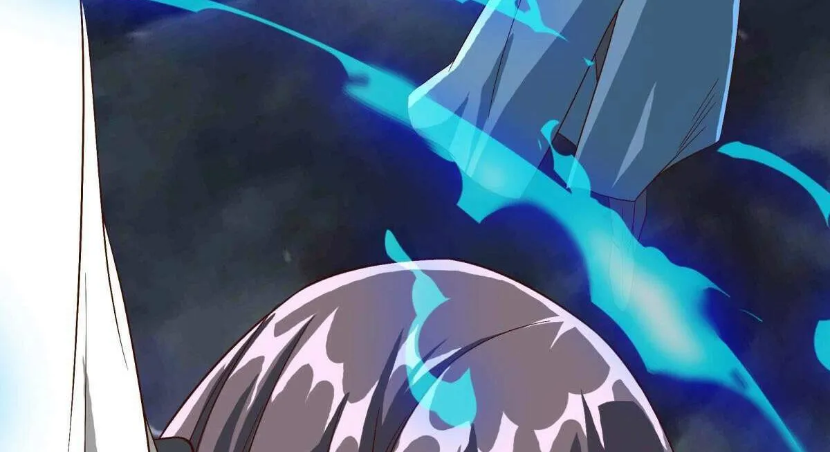 Chapter 625 — page 86