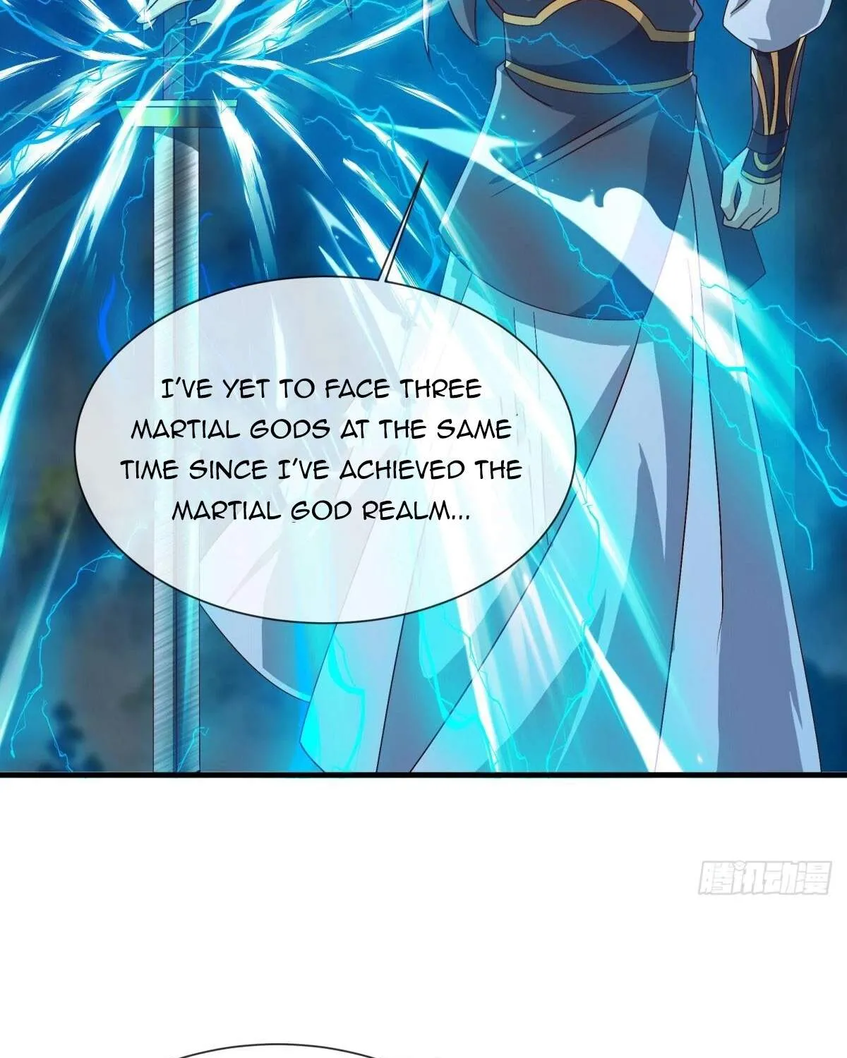 Chapter 625 — page 9