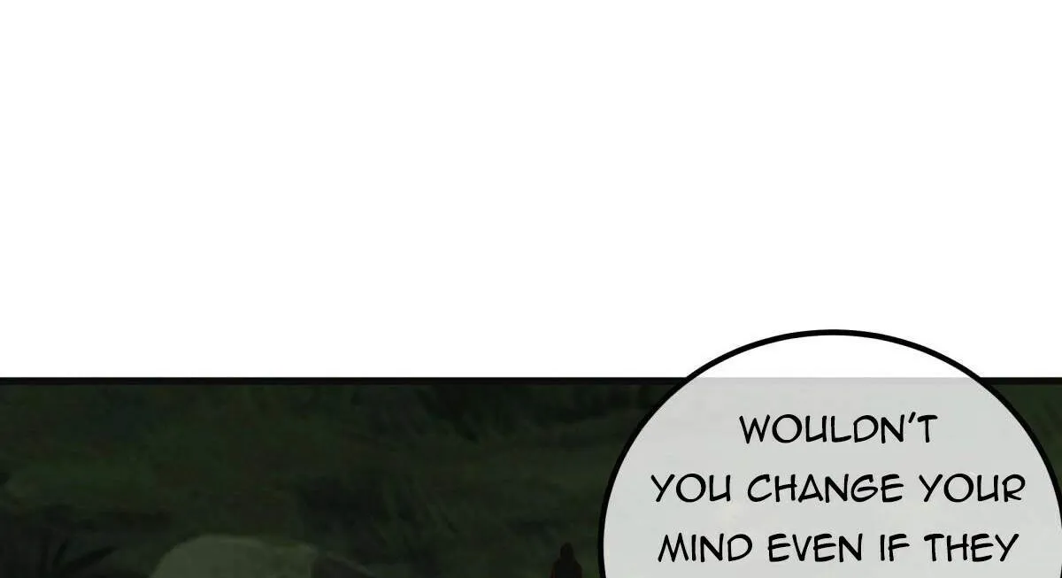 Chapter 625 — page 90