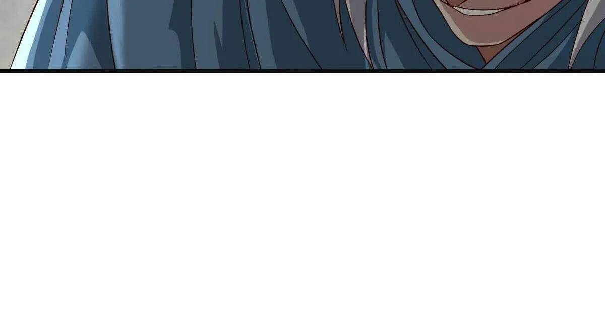 Chapter 625 — page 92
