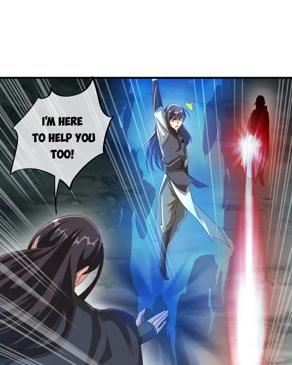 Chapter 625 — page 95