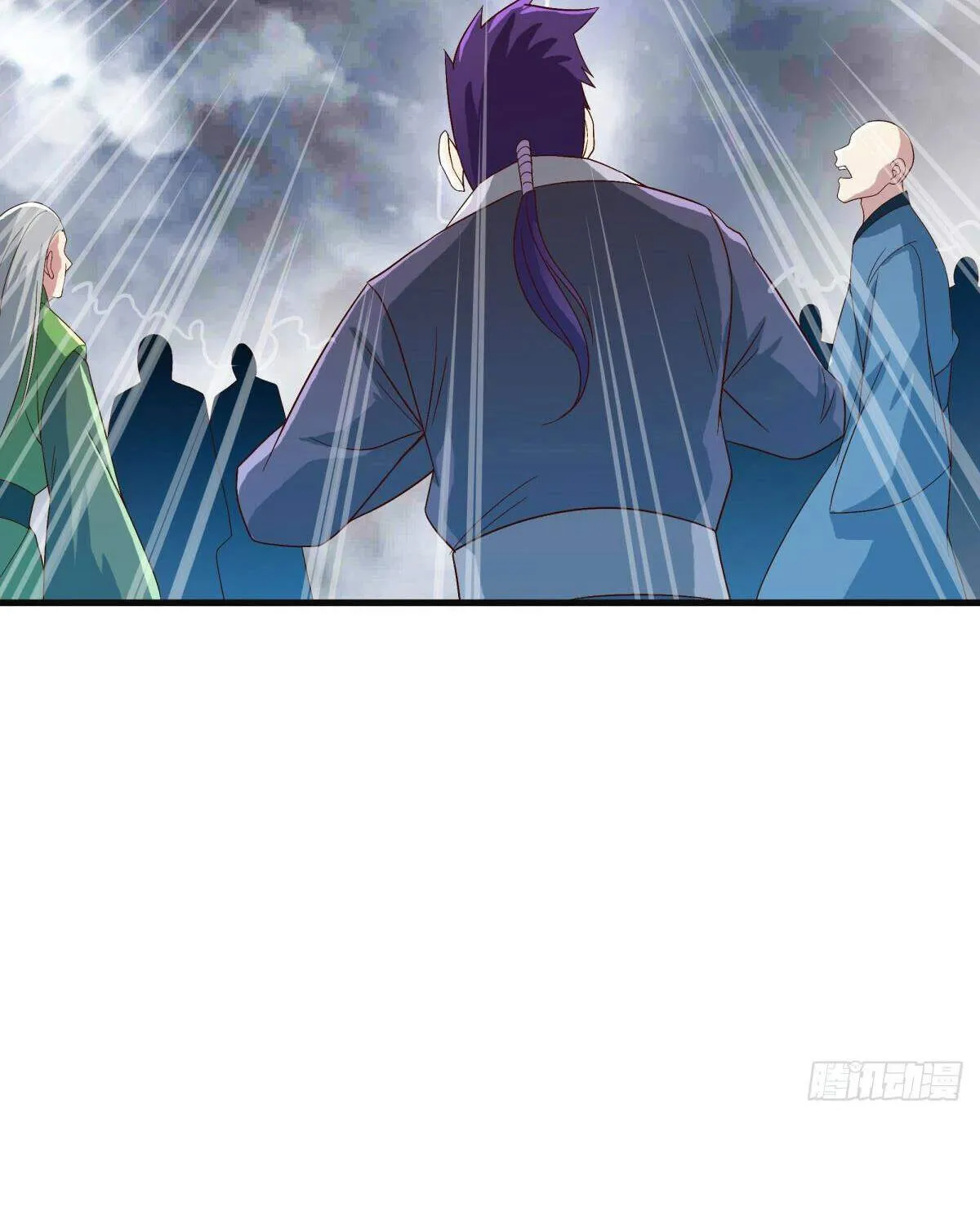 Chapter 625 — page 99