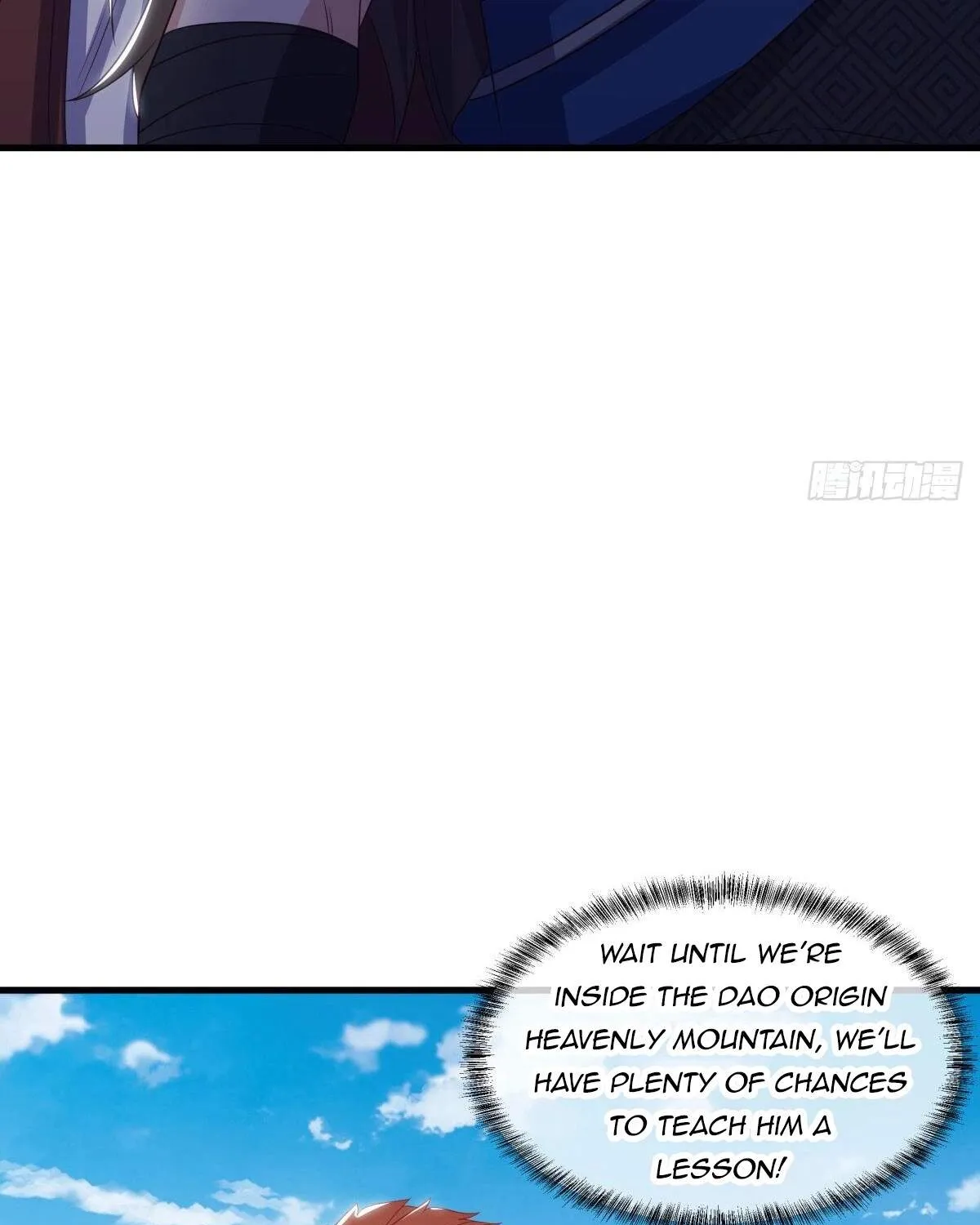 Chapter 626 — page 101