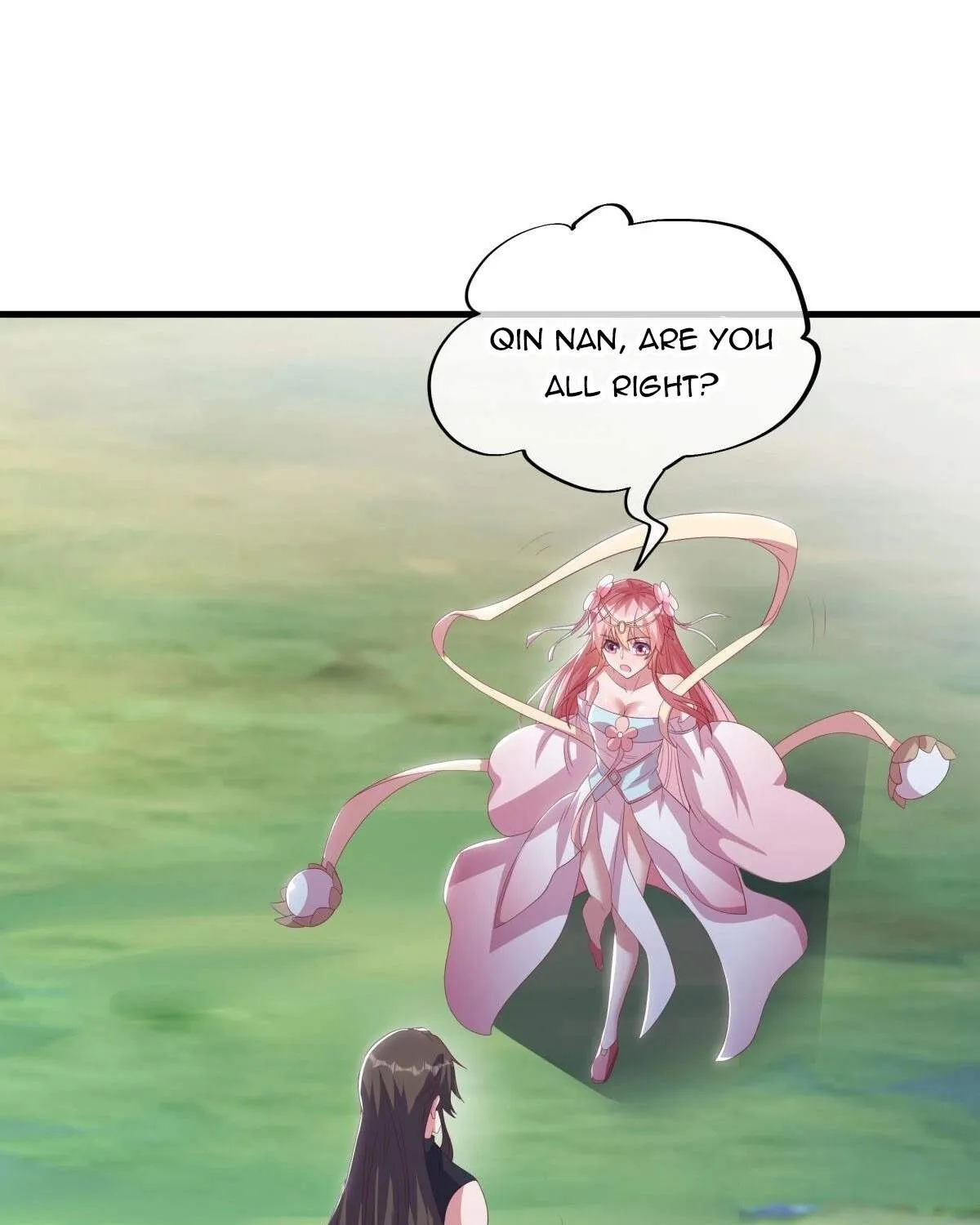 Chapter 626 — page 107