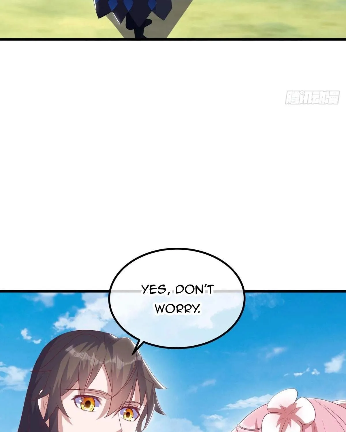Chapter 626 — page 109