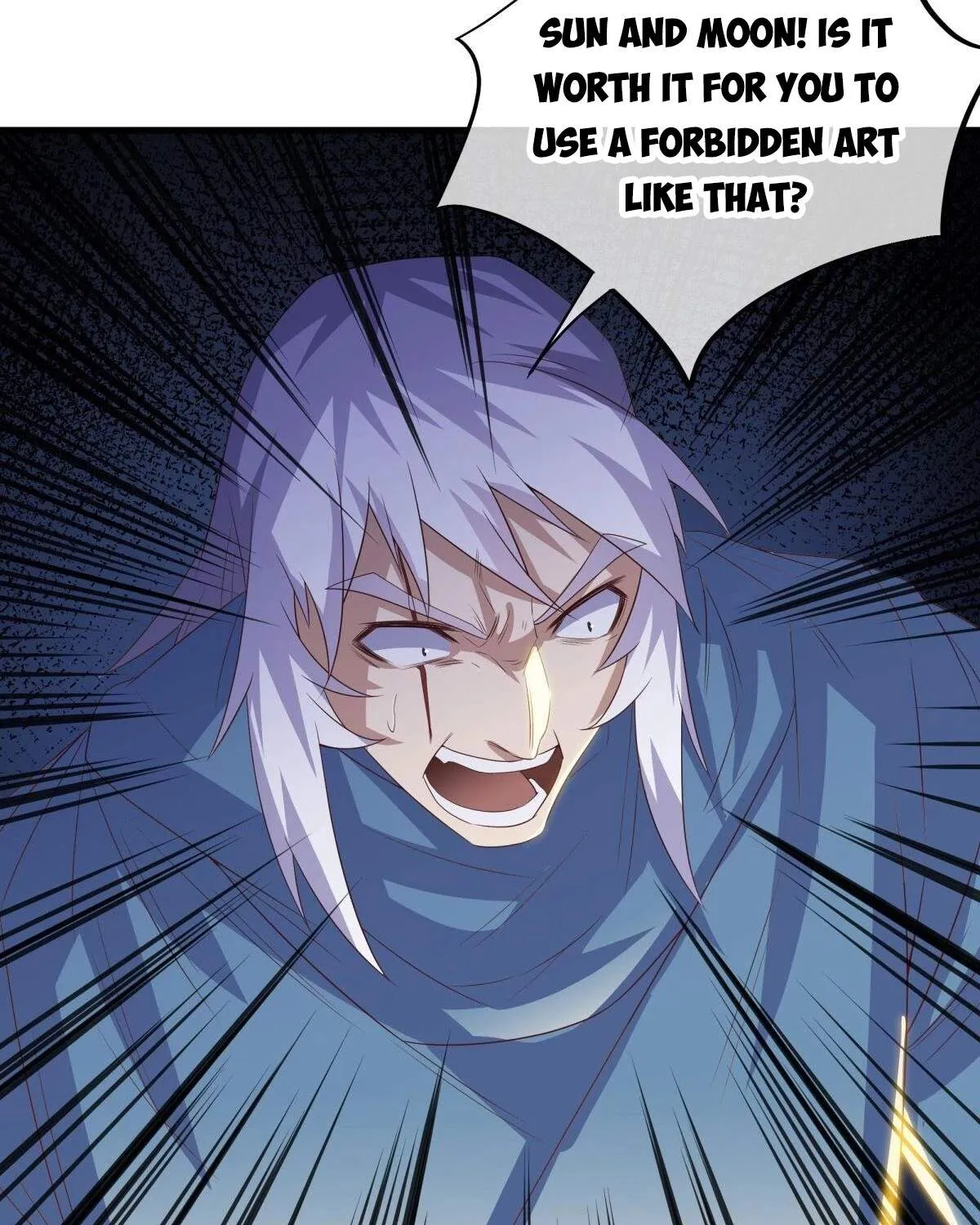 Chapter 626 — page 11