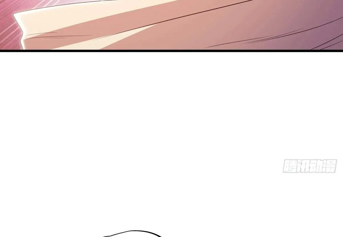 Chapter 626 — page 116