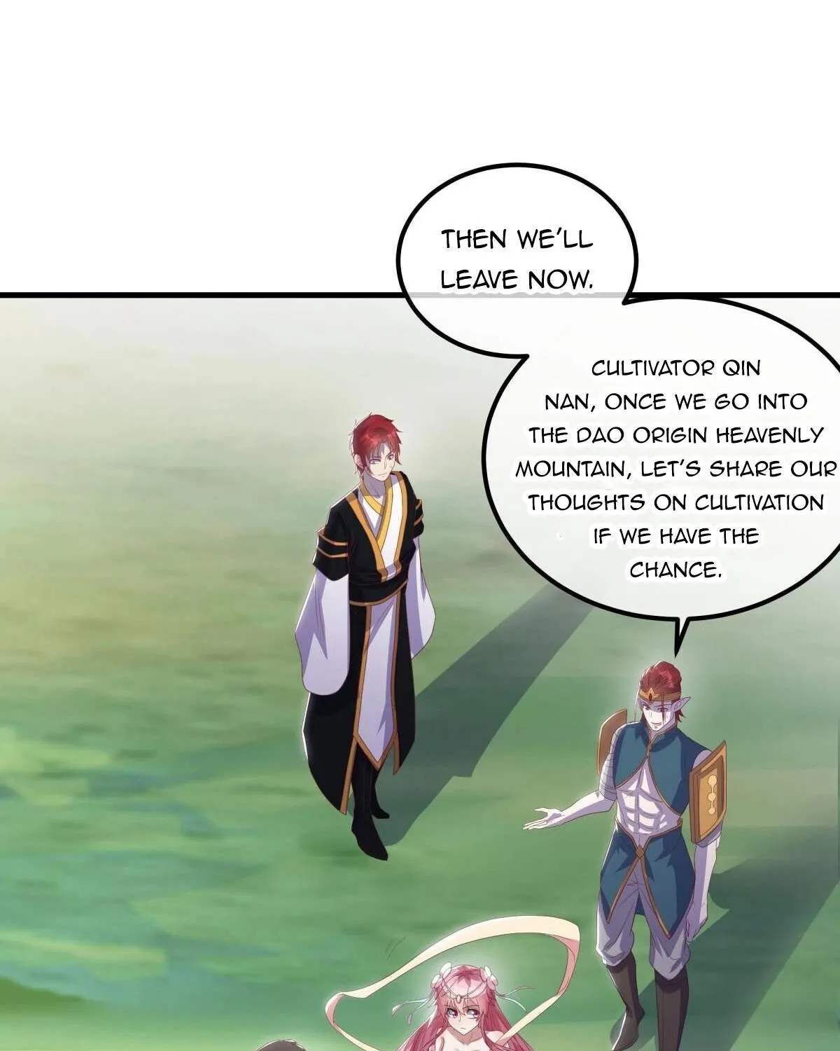 Chapter 626 — page 119