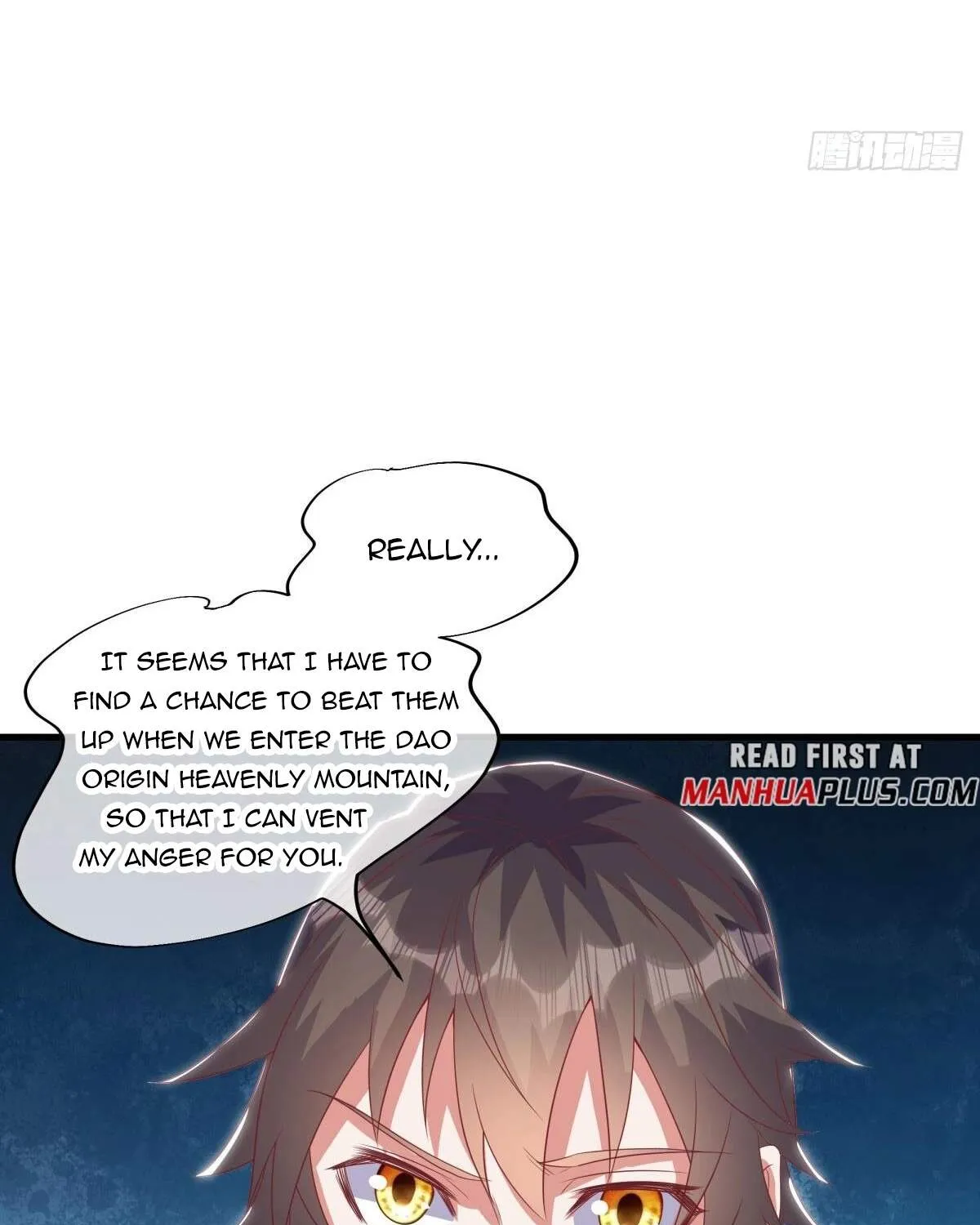 Chapter 626 — page 123