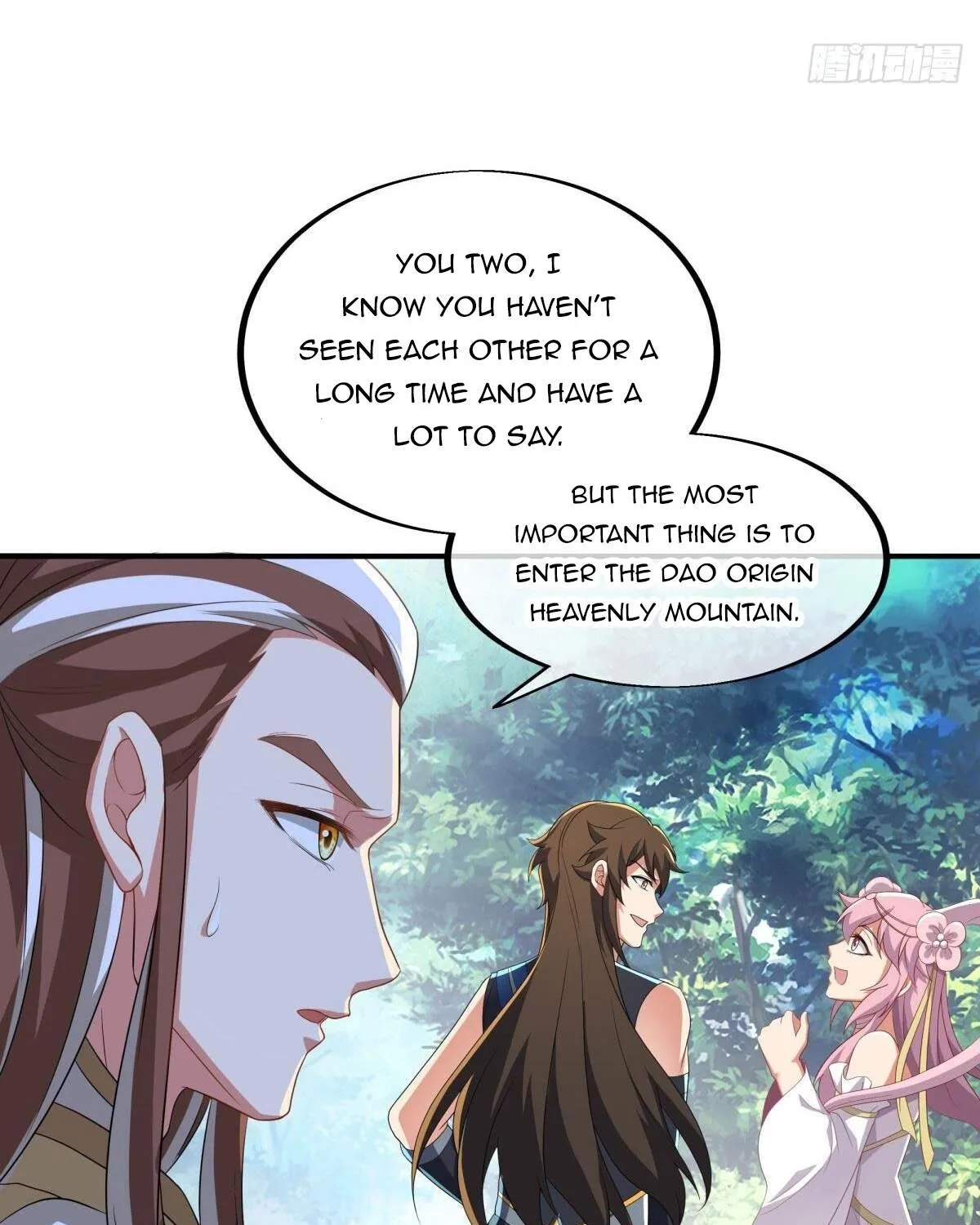 Chapter 626 — page 125