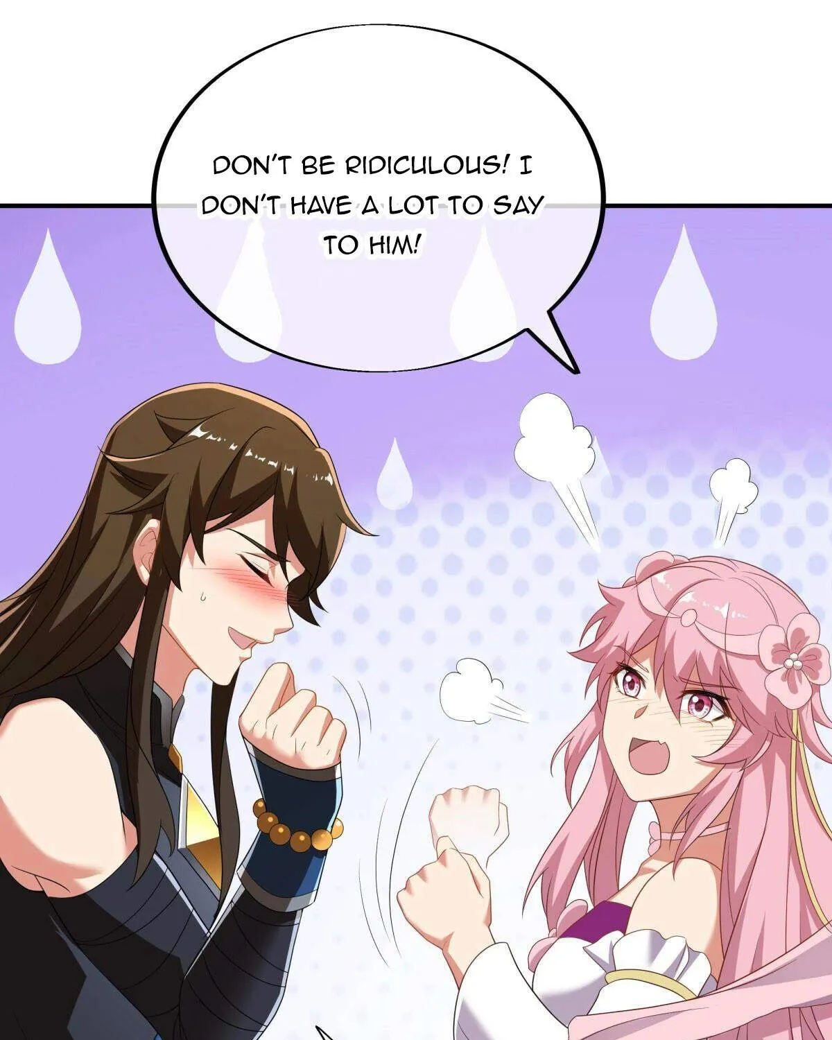 Chapter 626 — page 127