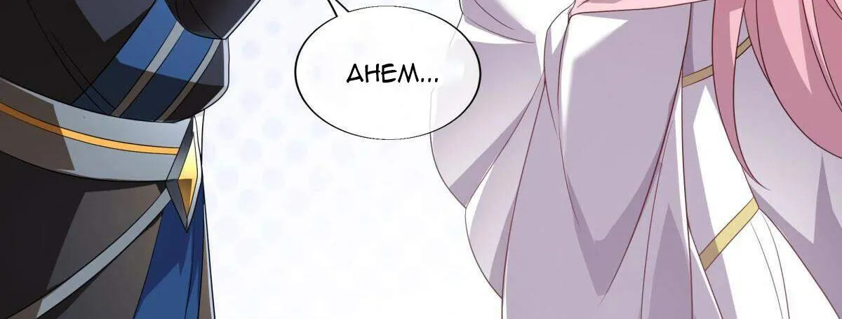 Chapter 626 — page 128