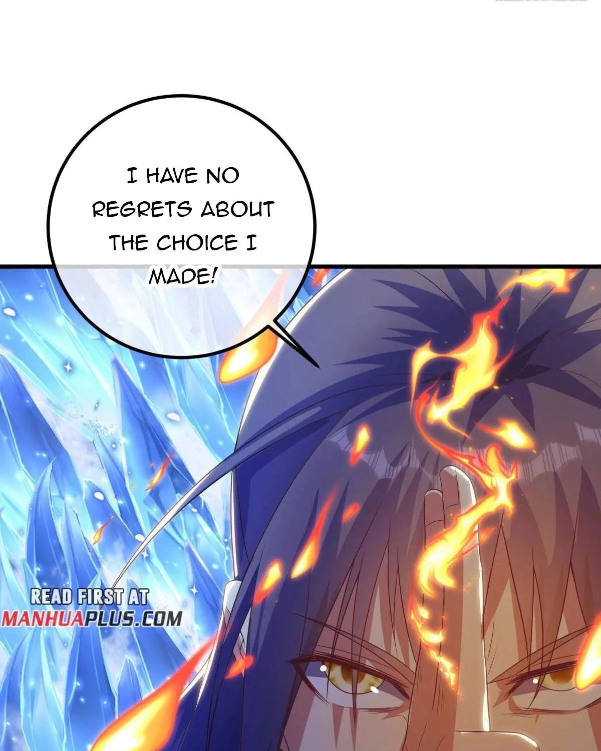 Chapter 626 — page 13