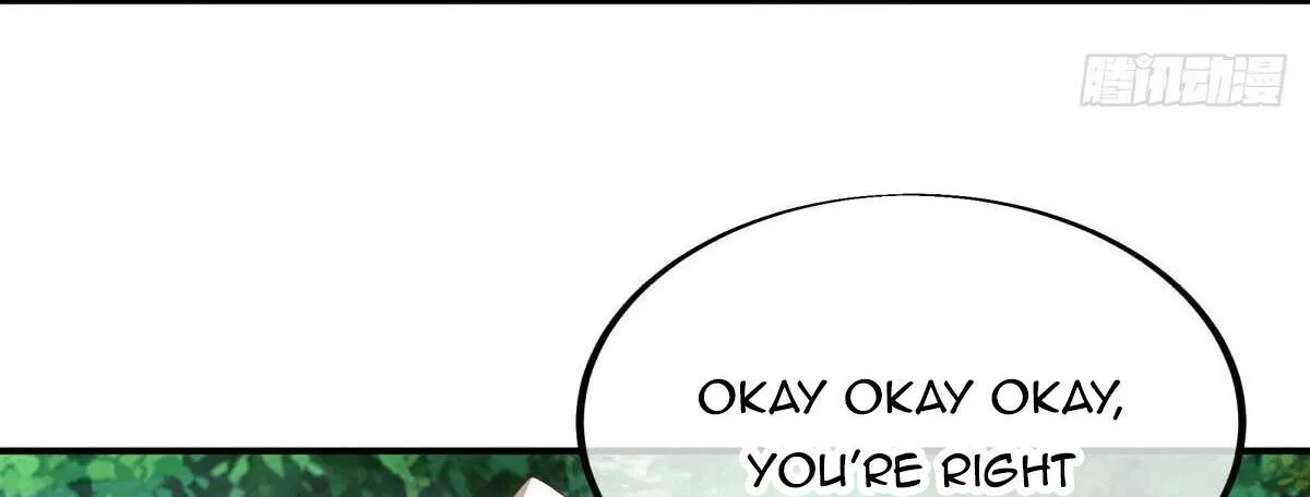 Chapter 626 — page 130