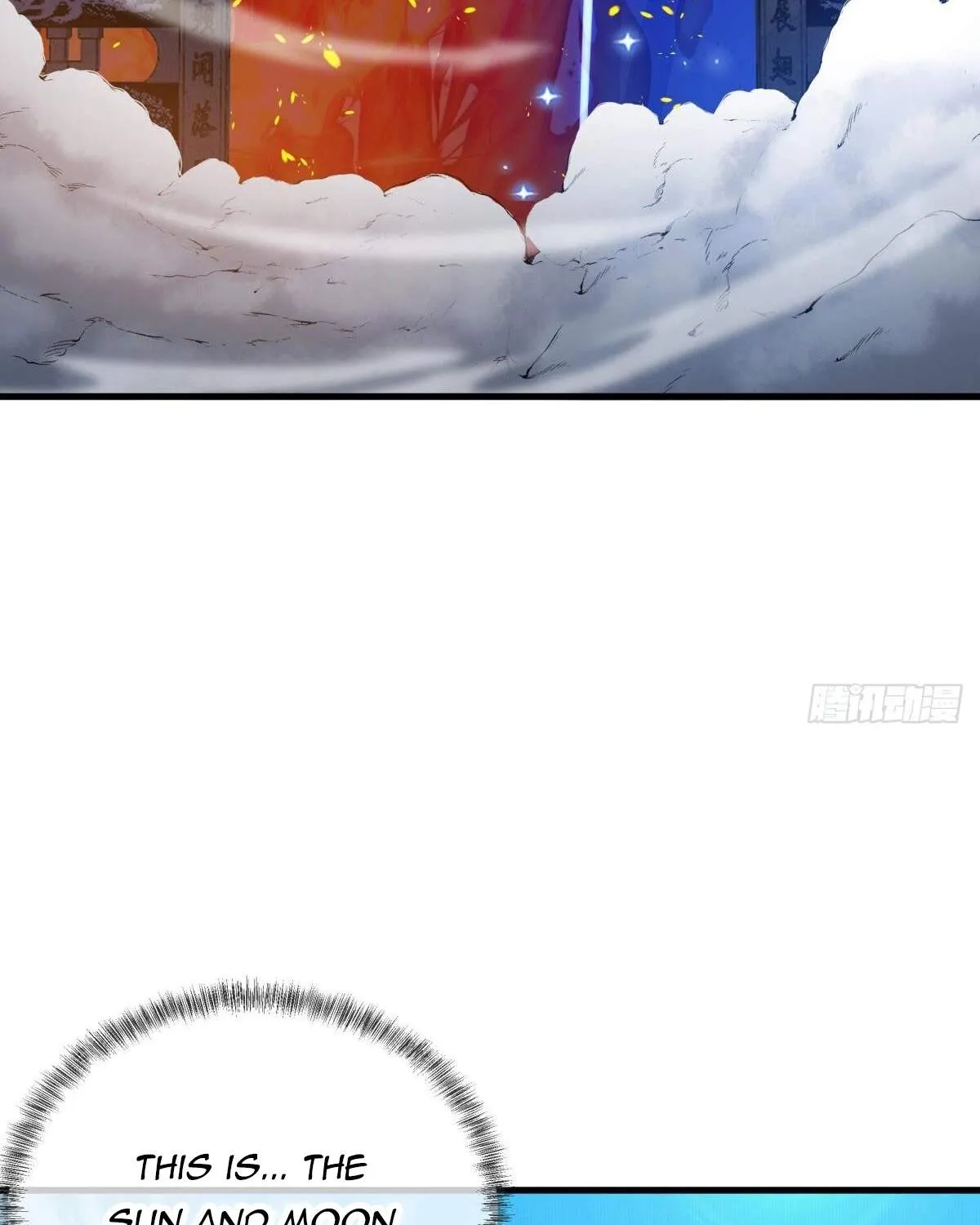 Chapter 626 — page 25