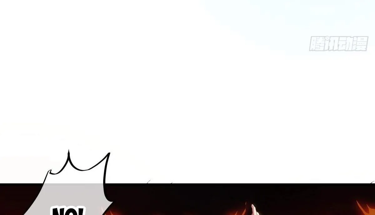 Chapter 626 — page 30