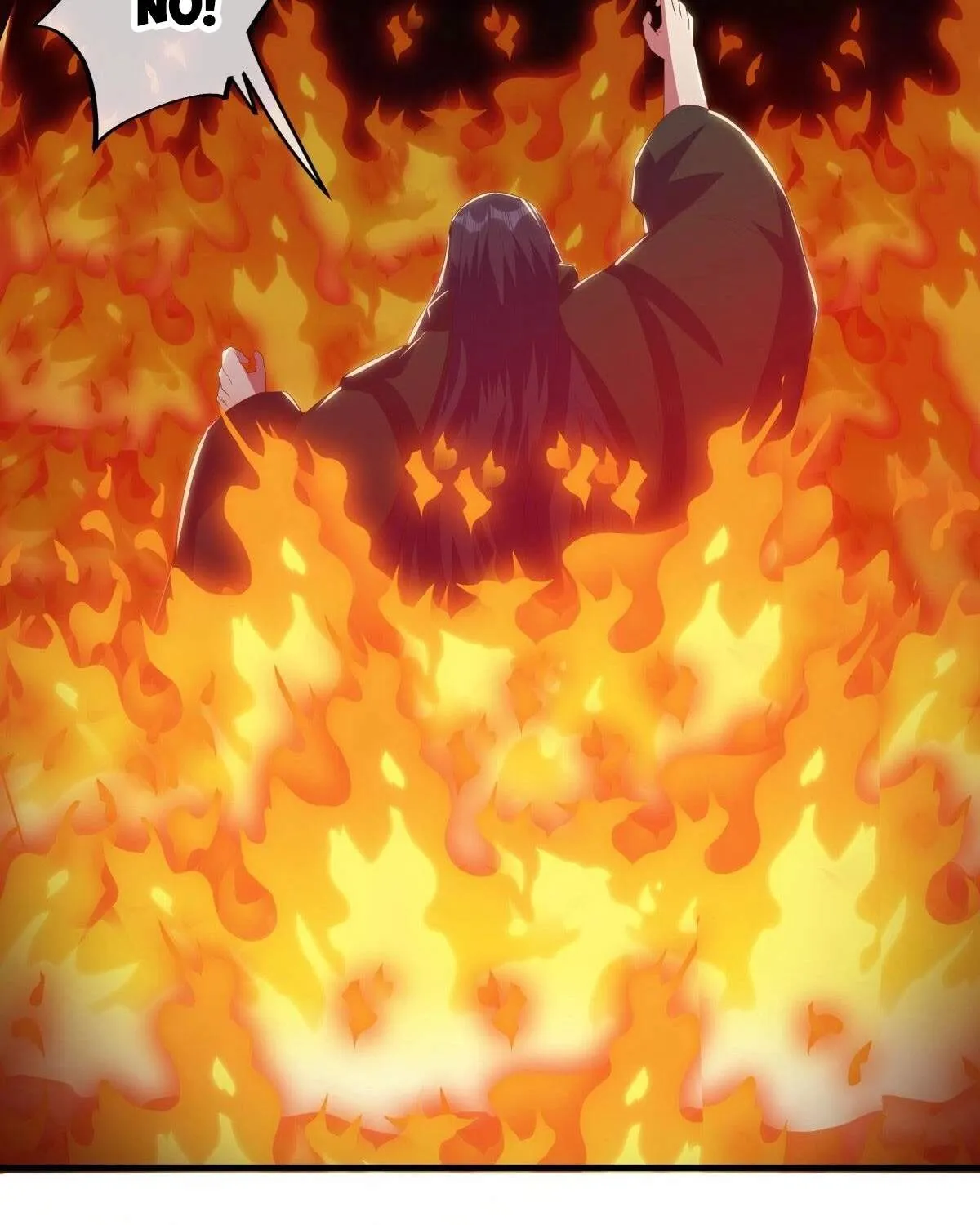 Chapter 626 — page 31