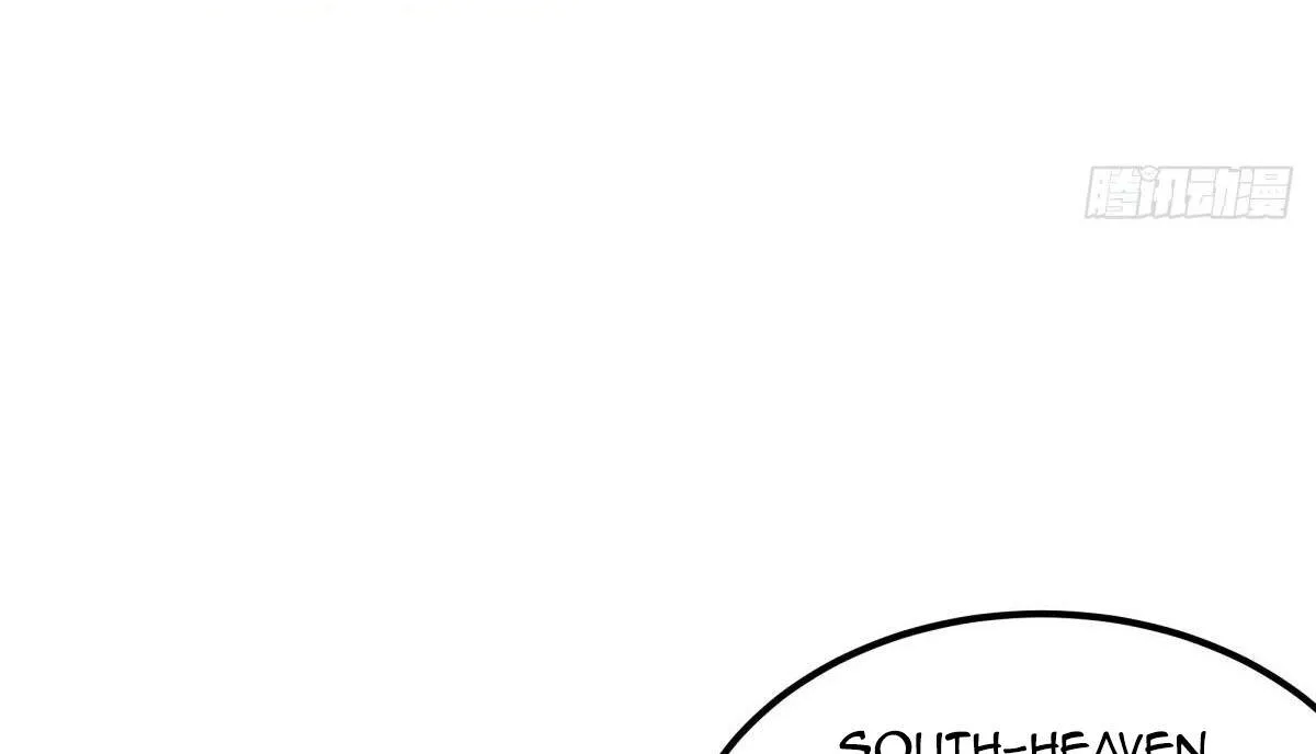 Chapter 626 — page 32