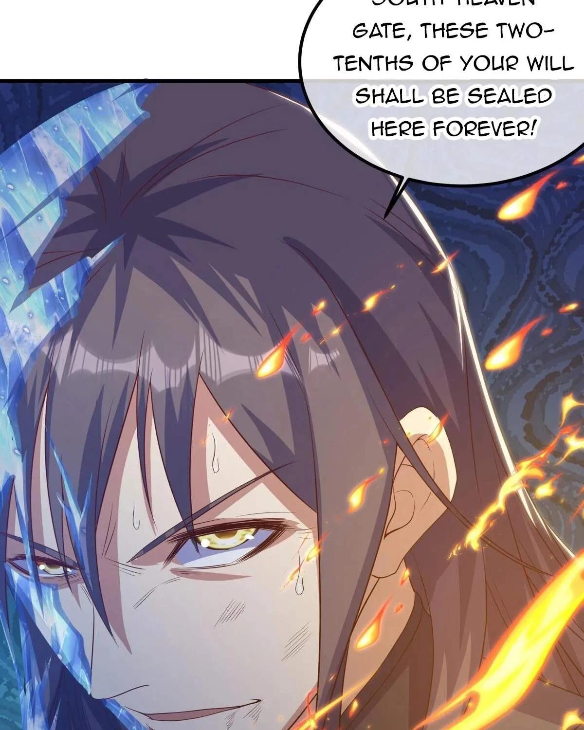 Chapter 626 — page 33