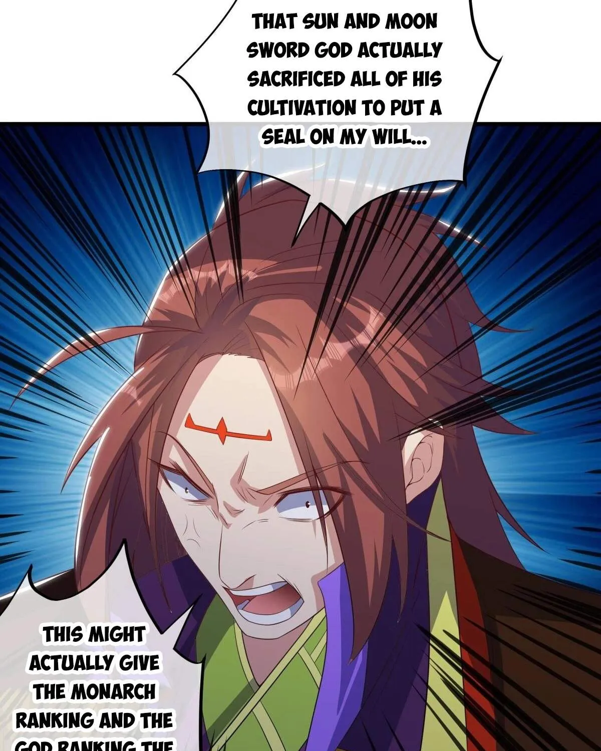 Chapter 626 — page 39