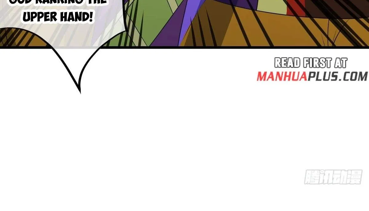 Chapter 626 — page 40