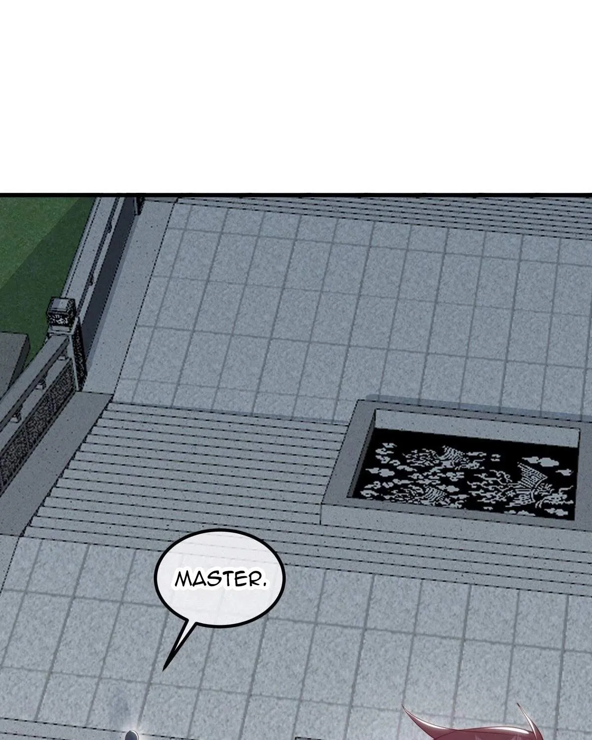 Chapter 626 — page 41