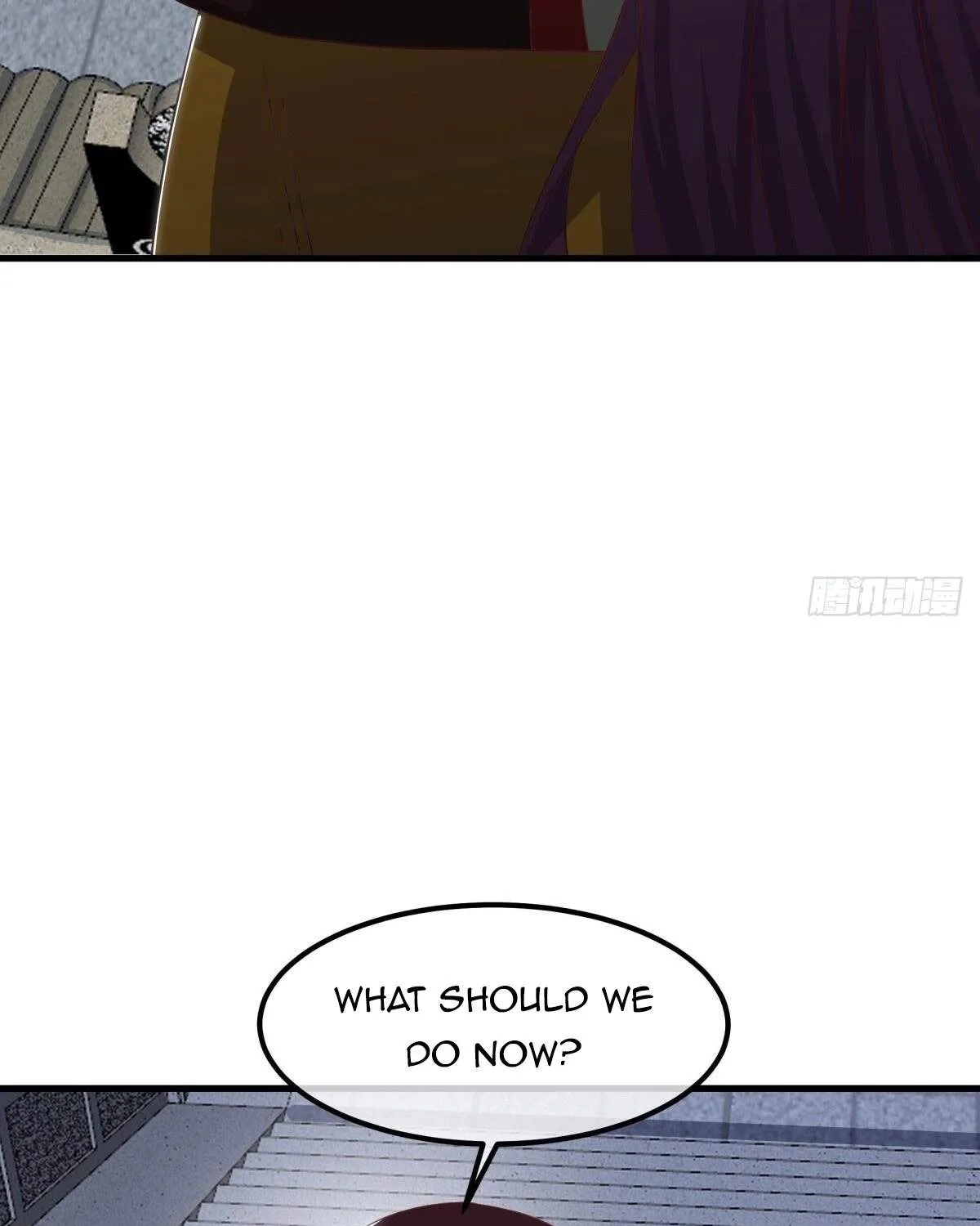 Chapter 626 — page 43