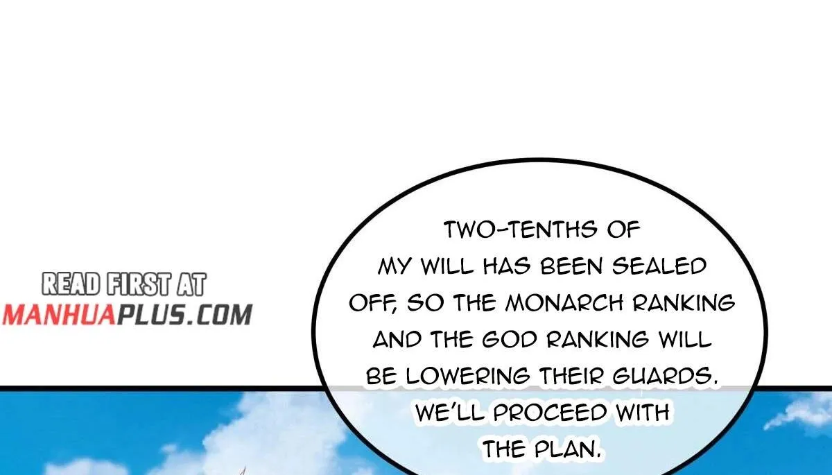 Chapter 626 — page 46