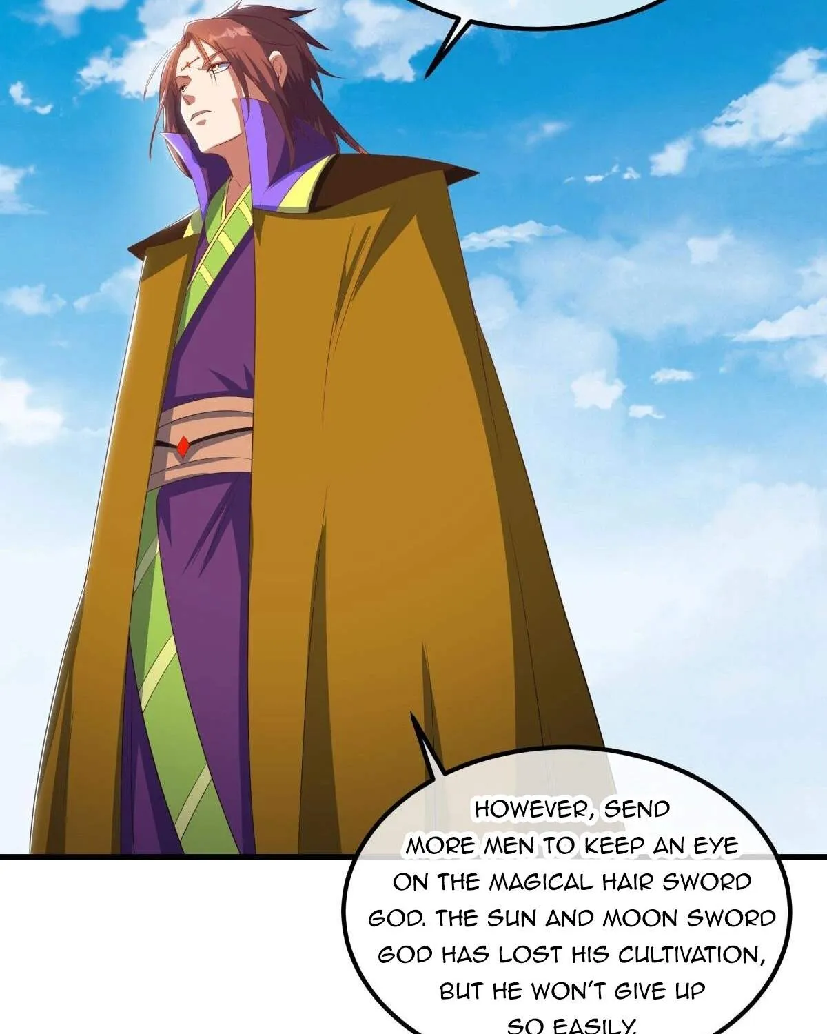Chapter 626 — page 47