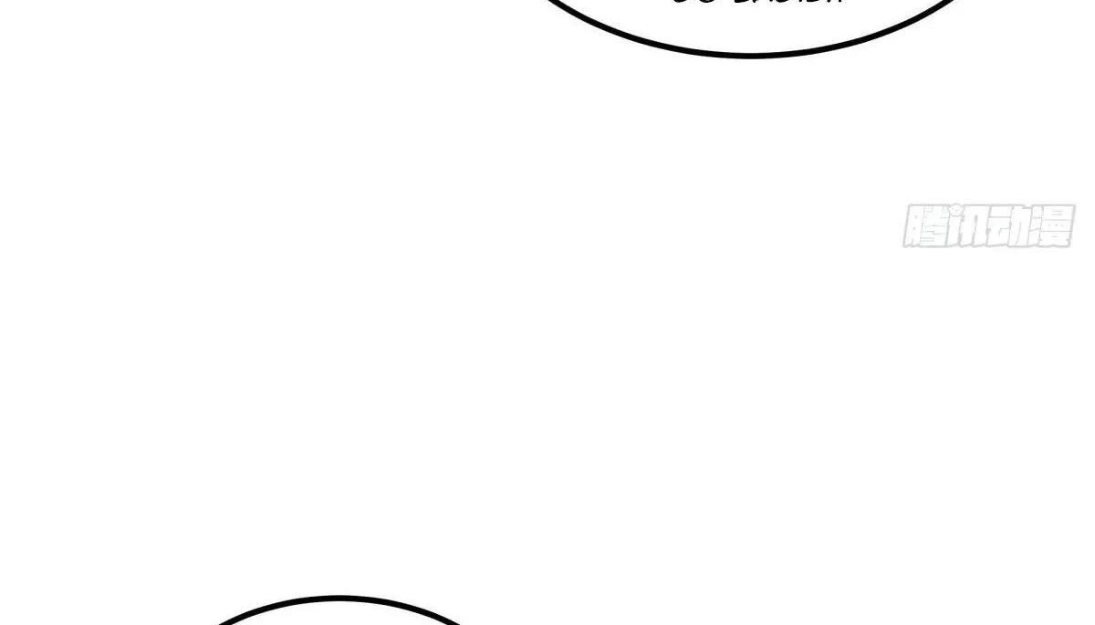 Chapter 626 — page 48