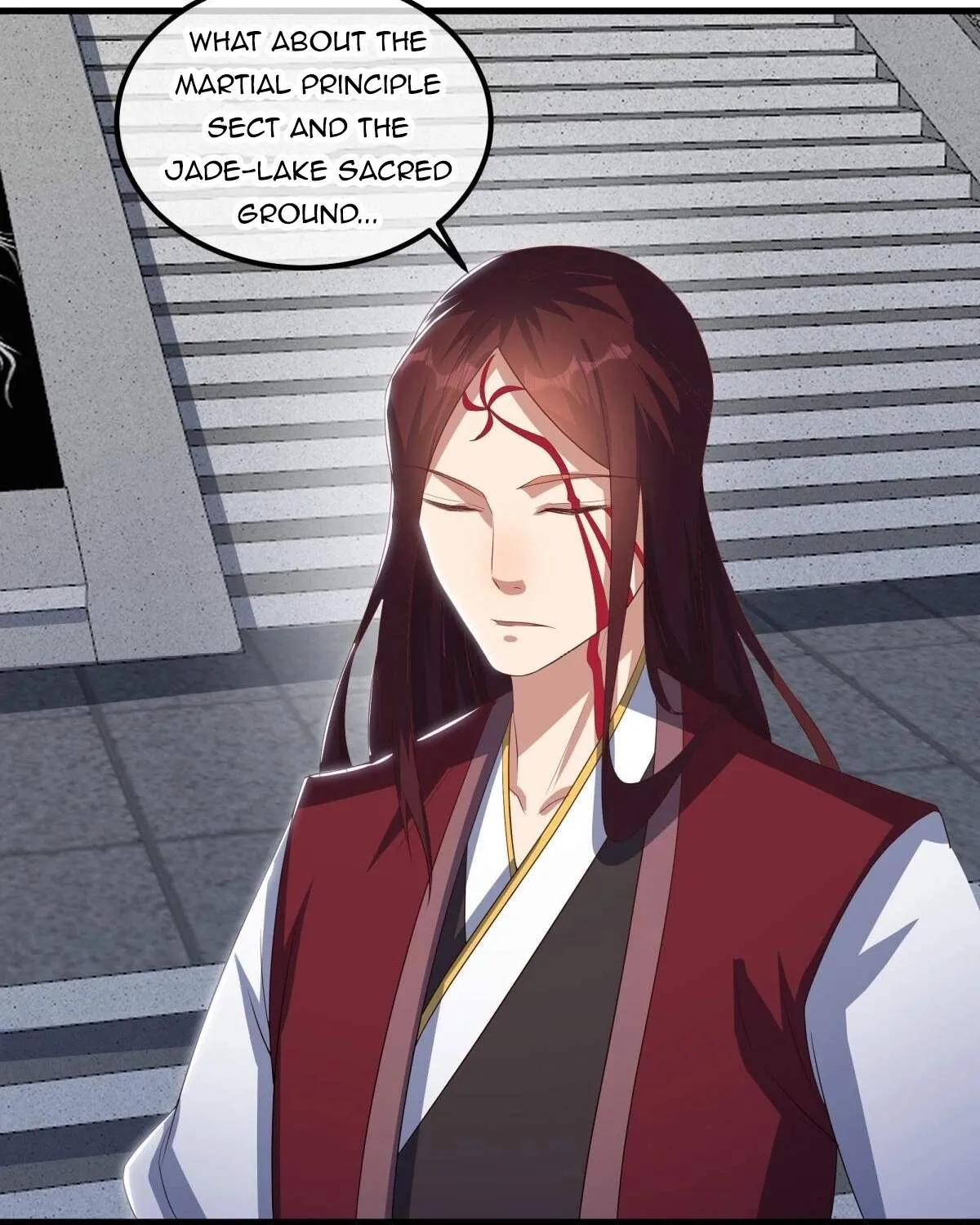 Chapter 626 — page 49