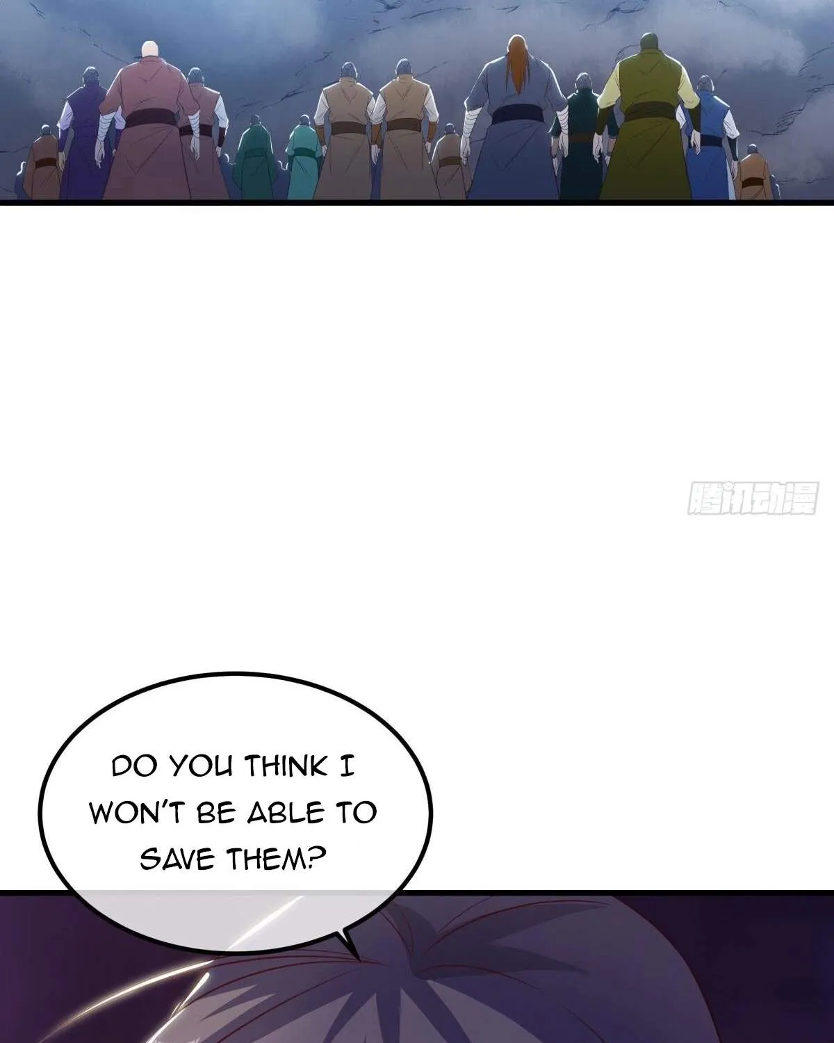 Chapter 626 — page 5