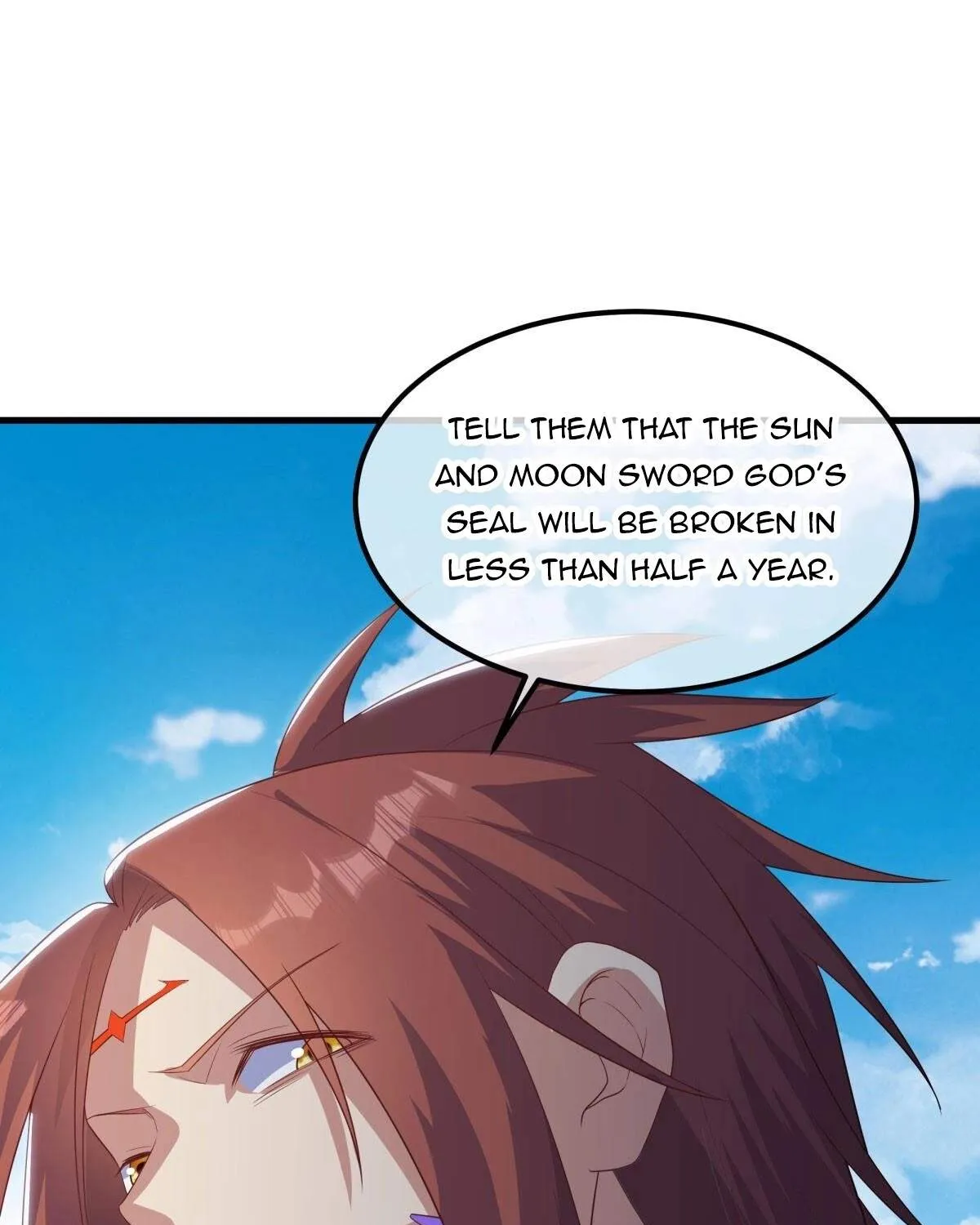 Chapter 626 — page 51
